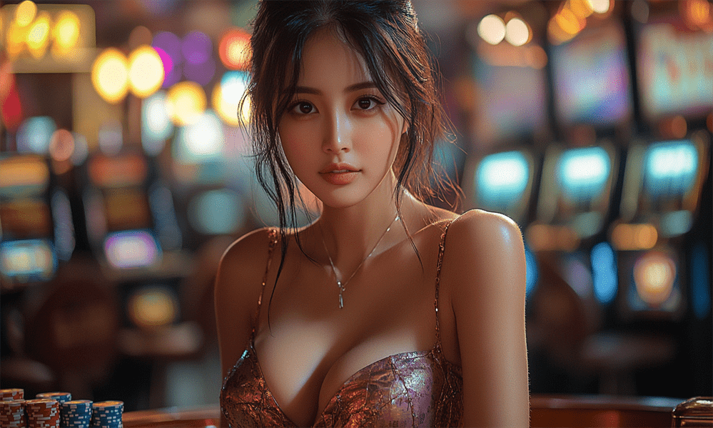 help slot win